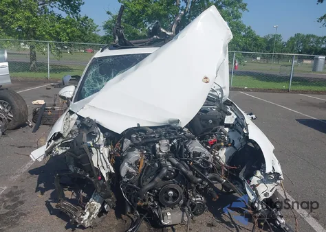 2015 Porsche Cayenne S from USA, damaged, VIN WP1AB2A28FLA61239